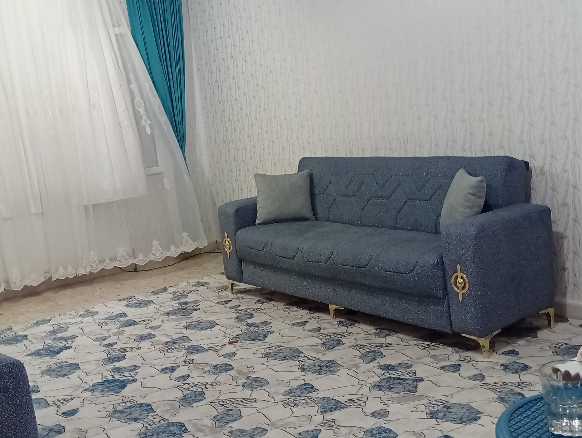 Pera Mobilya & Koltuk Döşeme